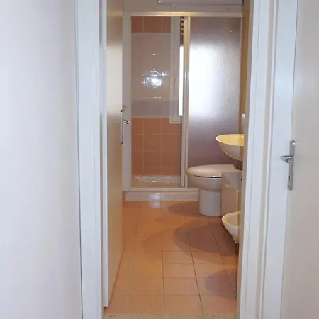 In Holiday home Porto Santa Margherita di Caorle